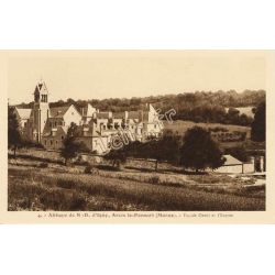 Arcis-Le-Ponsart