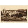 Arcis-Le-Ponsart