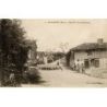 Arzillieres-Neuville
