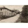 Arzillieres-Neuville