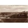 Arzillieres-Neuville