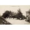Arzillieres-Neuville