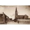 Aulnay-Sur-Marne