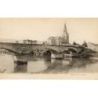 Aulnay-Sur-Marne