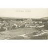 Avenay-Val-D'Or