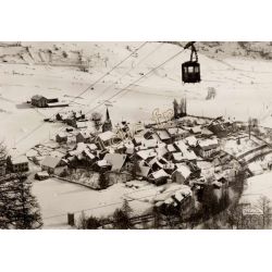 Serre-Chevalier