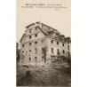 Beaumont-Sur-Vesle