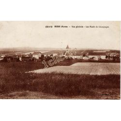Beine-Nauroy