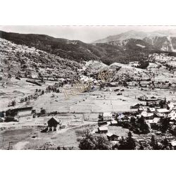Serre-Chevalier