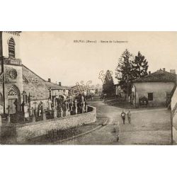 Belval