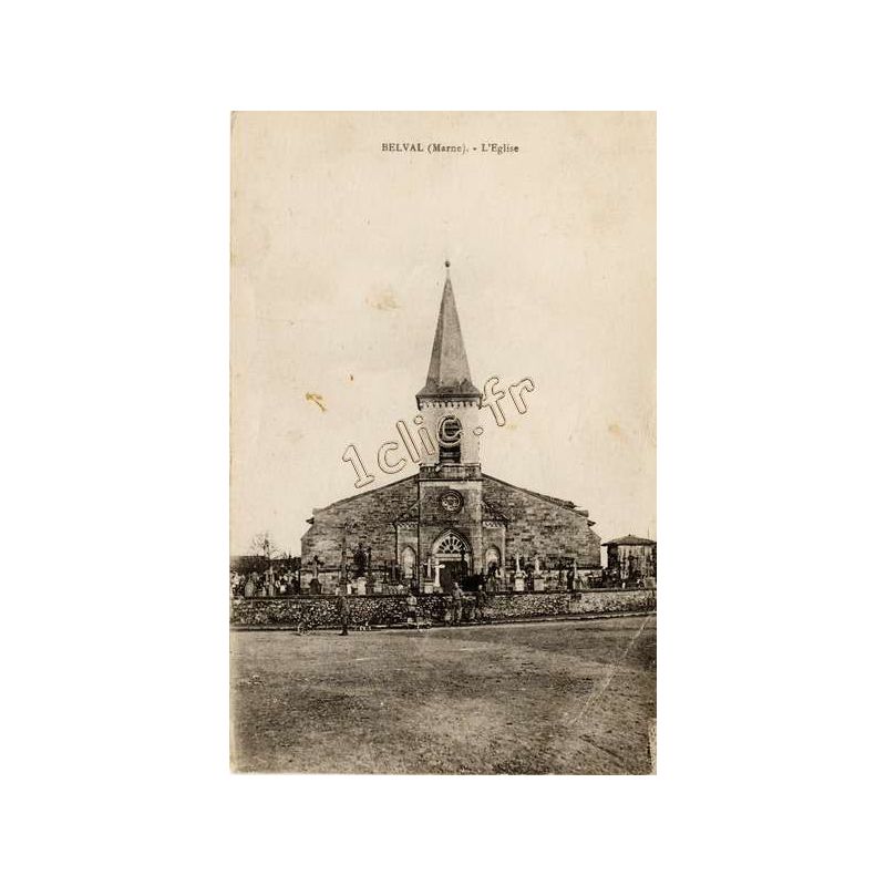 Belval