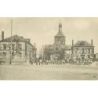 Betheniville