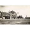 Betheniville