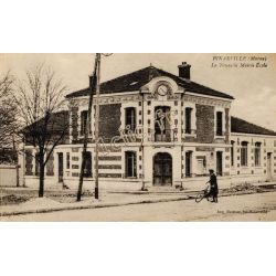 Binarville
