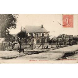 Binarville