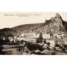 Serres