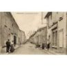 Bourgogne