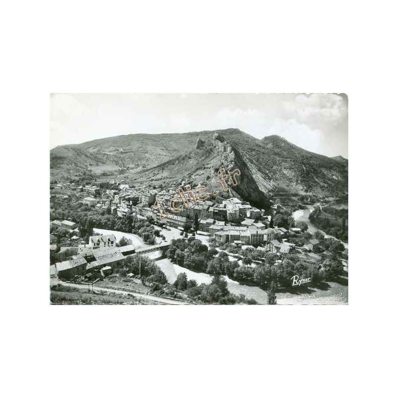 Serres