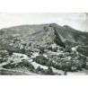Serres