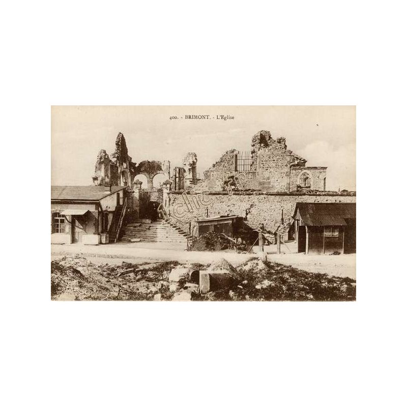 Brimont