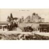 Brimont
