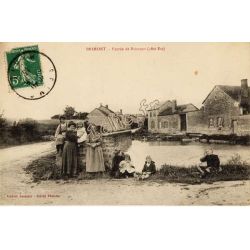 Brimont