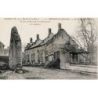 Broussy-Le-Grand
