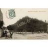 Broussy-Le-Grand