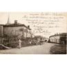 Bussy-Le-Repos