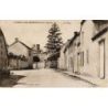 Cauroy-Les-Hermonville