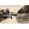 Cauroy-Les-Hermonville