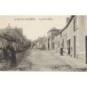 La Celle-Sous-Chantemerle