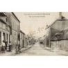 La Celle-Sous-Chantemerle