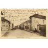 Cernay-Les-Reims
