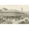 Chalons-Sur-Marne