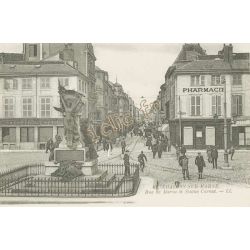 Chalons-Sur-Marne