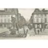 Chalons-Sur-Marne