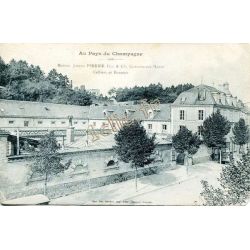 Chalons-Sur-Marne