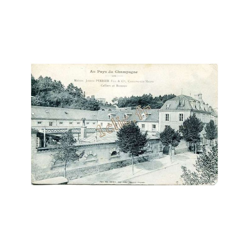 Chalons-Sur-Marne