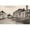 Chatillon-Sur-Morin