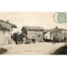 La Chaussee-Sur-Marne