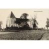 Chavot-Courcourt