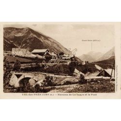 Val-Des-Pres