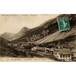 Val-Des-Pres