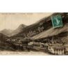 Val-Des-Pres