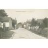 Connantray-Vaurefroy
