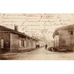 Corbeil