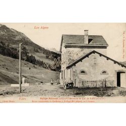 Vars