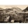 Veynes