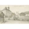 Cumieres